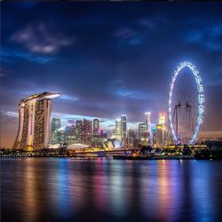 Jepretan Foto Keren Pendiri MySpace