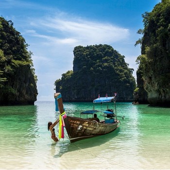 Pada Juni 2011, MySpace dijual dengan harga murah, cuma USD 35 juta. (kredit foto: Instagram)