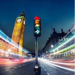 Jepretan Foto Keren Pendiri MySpace