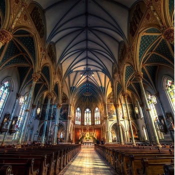 Memiliki hobi fotografi, Tom mengabadikan momen selama menjelajahi dunia dengan bidikan kameranya. (kredit foto: Instagram)