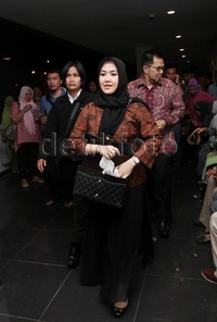 Budi dan Suzana dinilai telah memberikan keterangan palsu dalam persidangan yang digelar untuk Akil.