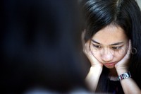 Kejuaraan catur ASEAN 2015 ini berlangsung selama 11 babak hingga 30 Desember besok.