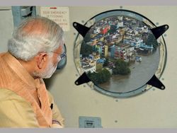 Foto Aneh Hasil Blunder Photoshop di 2015