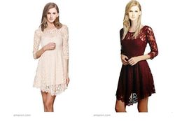 Foto Aneh Hasil Blunder Photoshop di 2015