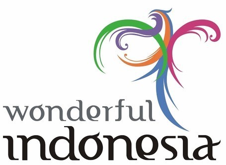 Evaluasi Menpar: Tak Perlu Ganti Wonderful Indonesia