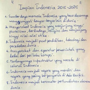 Arahan Jokowi ke Rudiantara: Bangun Tol Informasi Merata