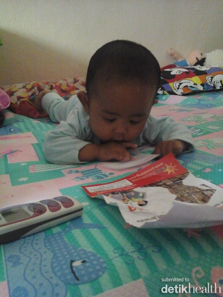 Maretto Wilson Kurniawan