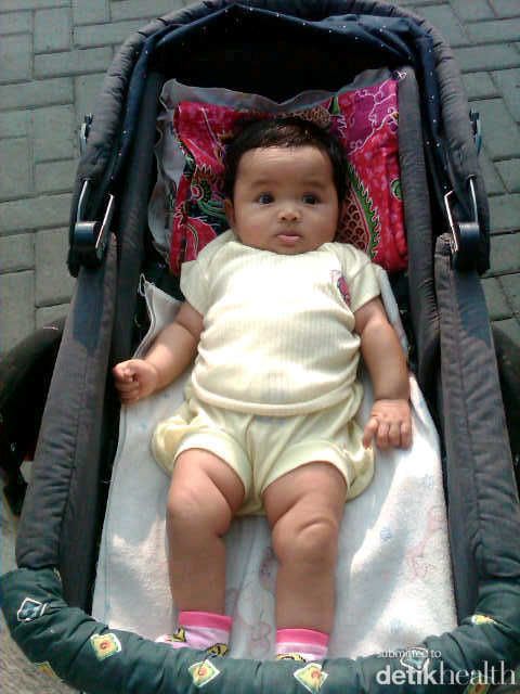 Asyila Kiara Putri