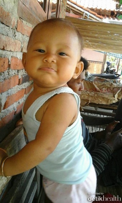 Nayla Putri Kirana