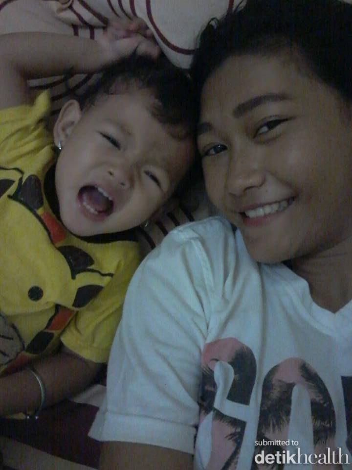 Anindya Zahira