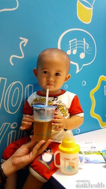 Franklin Jacob Anton