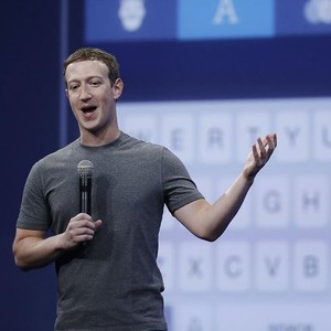 Internet Gratis Facebook Tuai Penolakan