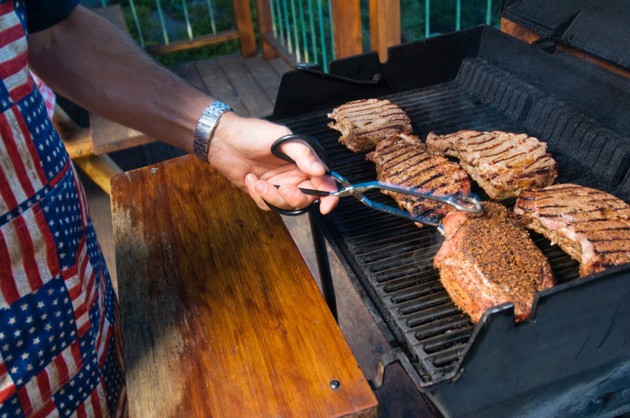Foto: Thinkstock Foto: Thinkstock