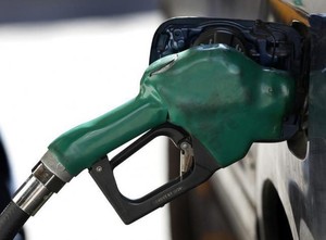 Arab Saudi dan Iran Tegang, Harga Minyak Naik