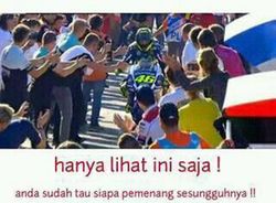 Meme Menggelitik & Mengundang Tawa di 2015