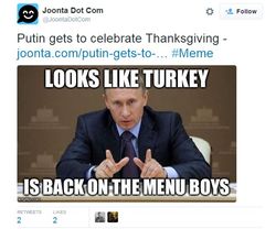 Meme Menggelitik & Mengundang Tawa di 2015