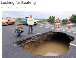 Meme Menggelitik & Mengundang Tawa di 2015