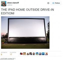 Meme Menggelitik & Mengundang Tawa di 2015