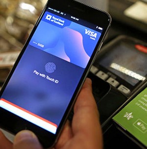 Awas! Dibikin Malu dan Dompet Dikuras Habis
