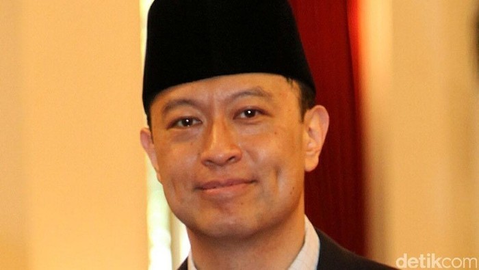 Ekonomi India Naik Daun, RI Langsung Merapat