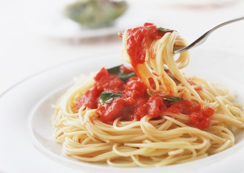 Foto: Thinkstock Foto: Thinkstock