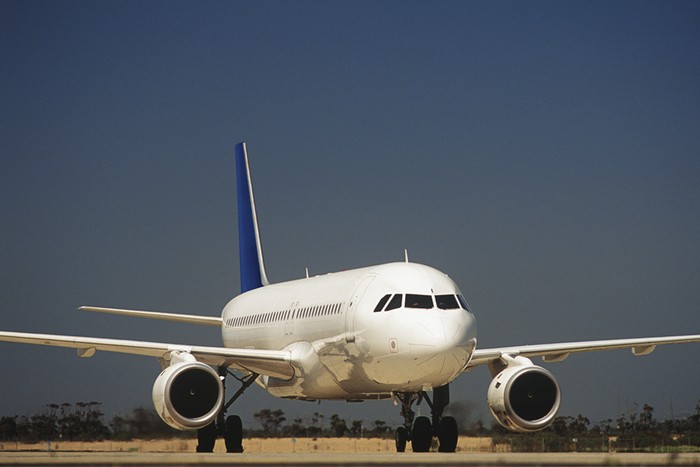 Miris, Banyak Maskapai RI Masuk Daftar Tak Aman Versi AirlineRatings