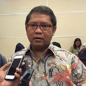 Terserah Pakai Teknologi Apa, Asalkan Internet Sampai Pelosok
