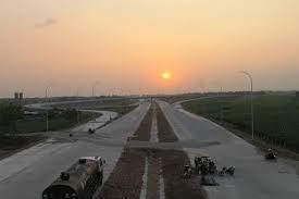 Begini Perkembangan Jalan Tol Trans Sumatera