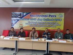 Di 2 Daerah Ini Banyak Terjadi Penambangan Pasir Ilegal