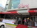 Mencicip Citarasa Unik Masakan Minang Peranakan di Cikang