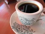 Mencicip Citarasa Unik Masakan Minang Peranakan di Cikang