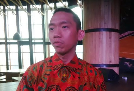 Chemistry Tim dan Fisik Jadi PR Stadium Jelang Seri Pertama