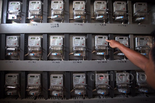 Kapan Tambah Daya Listrik Gratis? PLN: Mudah-mudahan Bulan Ini