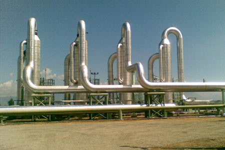 Ini Alasan PLN Tolak Harga Uap Panas Bumi Yang Dijual Pertamina