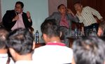 Kinerja Kejaksaan dalam Melawan Korupsi