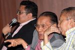 Kinerja Kejaksaan dalam Melawan Korupsi