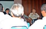 Kinerja Kejaksaan dalam Melawan Korupsi