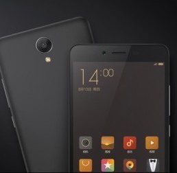 Penjualan Xiaomi di Kandang Samsung Dihentikan