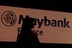 BII Finance Ganti Nama Jadi Maybank Finance