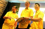 BII Finance Ganti Nama Jadi Maybank Finance