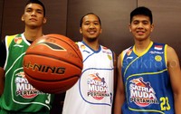 Satria Muda tampil dengan wajah berbeda di musim IBL 2016. Perubahan terbesar mereka tentu saja soal sponsor, di mana kini ada nama Pertamina bersanding bersama dengan nama resmi mereka.