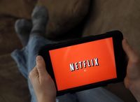 silverlight update for mac netflix silverlight update for mac netflix