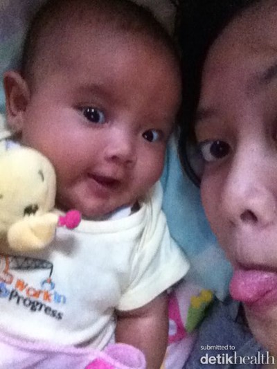 Valena Putri Azzahra