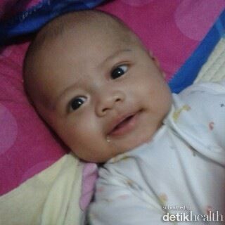 Arsyil Khalifah Gazani Azhar
