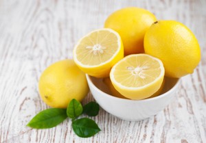 Inilah Buah dan Sayur yang Baik untuk Detoks Menurut Ahli Gizi (2)