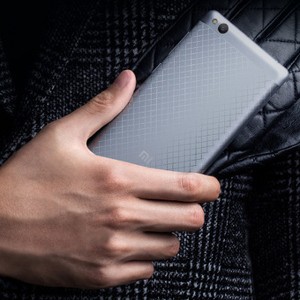 Xiaomi Redmi 3 Rilis 12 Januari