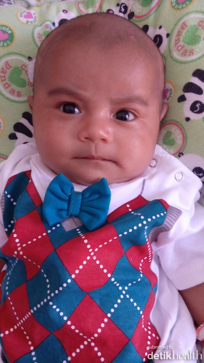 M. Khalif Ammar Yusran