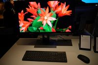 dell ultrasharp oled