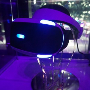 Siap Dirilis, Berapa Harga PlayStation VR?