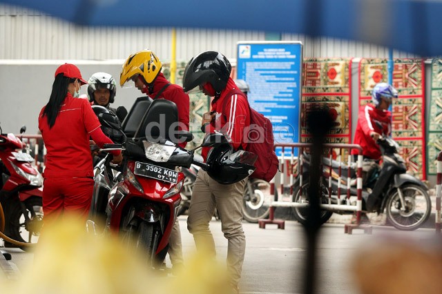 BBM Langka Pasca Harga Turun, Ini Penjelasan Pertamina